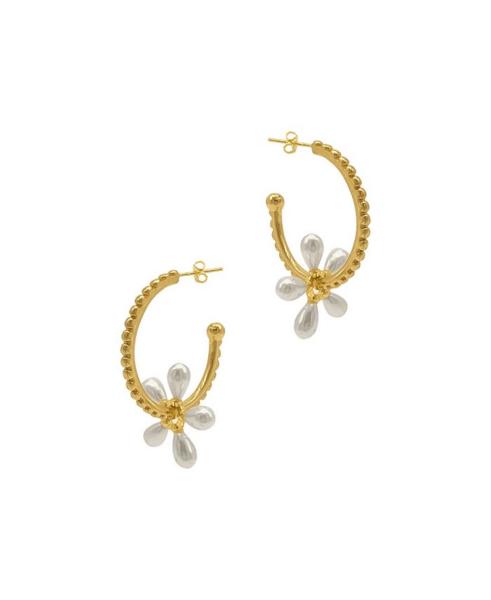 ADORNIA - 