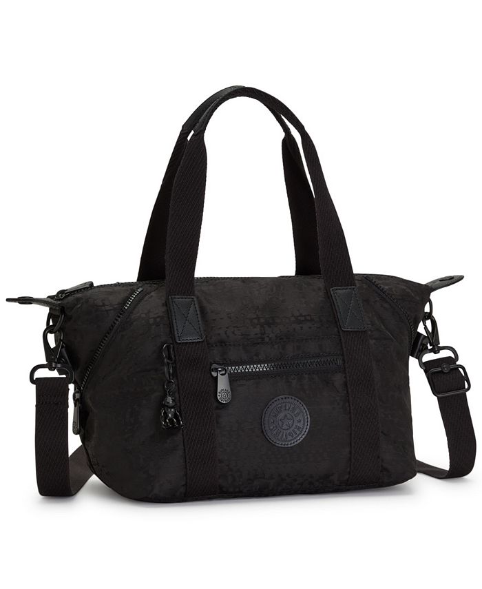 Kipling Art Mini Shoulder Bag Reviews Handbags Accessories Macy s