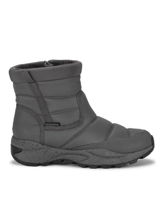 baretraps rain boots