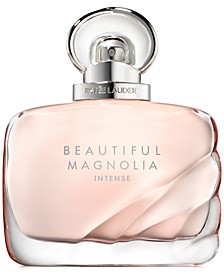 Beautiful Magnolia Intense Eau de Parfum, 3.4 oz.