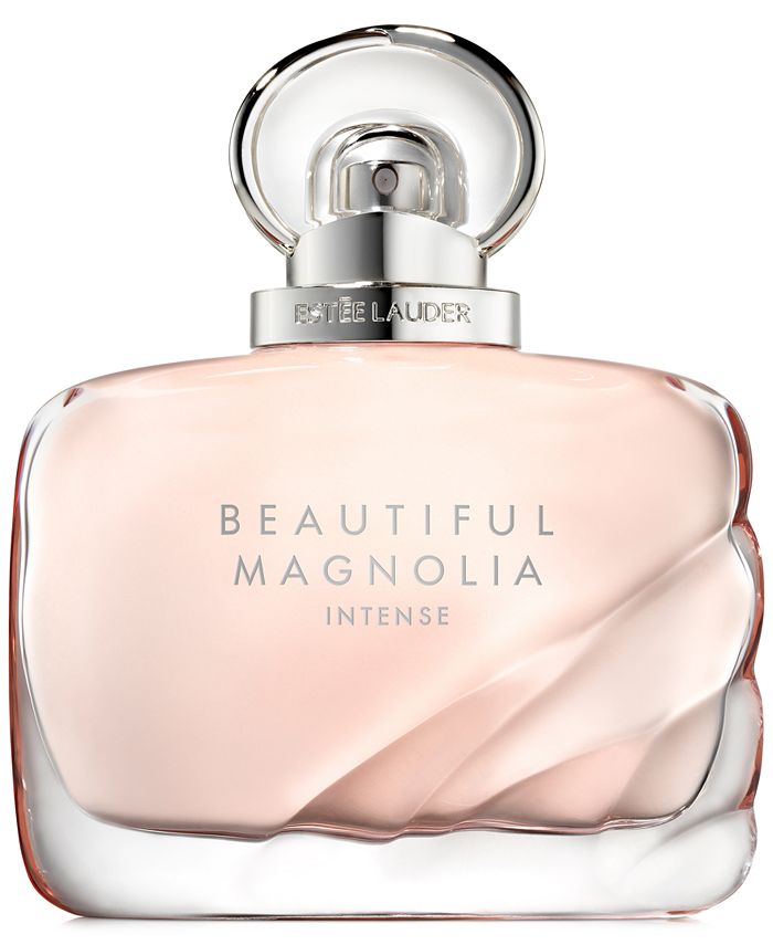 Estée Lauder - Beautiful Magnolia Intense Eau de Parfum Fragrance Collection