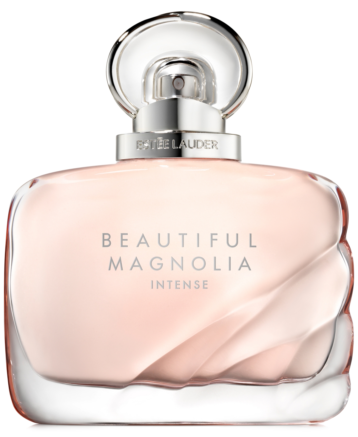 Estée Lauder Beautiful Magnolia Intense Eau De Parfum, 3.4 Oz. In No Color