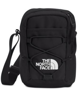 The North Face Jester Crossbody Macy s