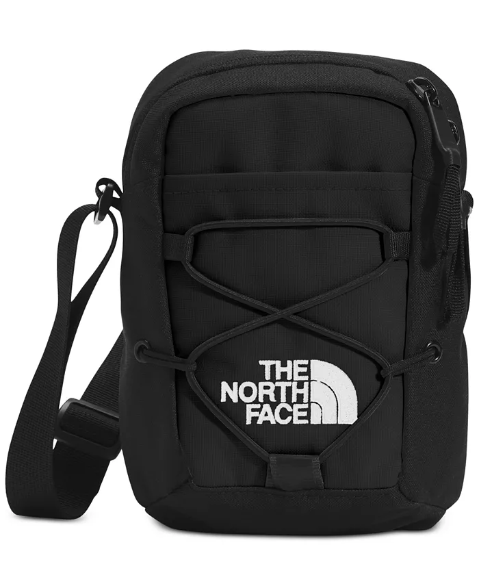 North Face Crossbody Bag