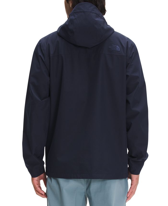 The North Face Men's Woodmont Jacket Macy's