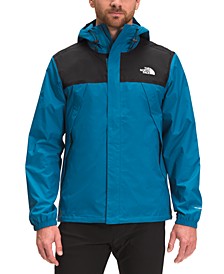 Men's Antora Waterproof Jacket