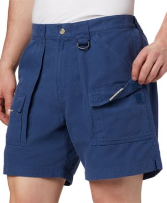 Columbia Men's PFG Big \u0026 Tall Brewha II 