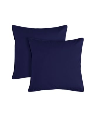 Claire 10-Pc. Comforter Set, Queen