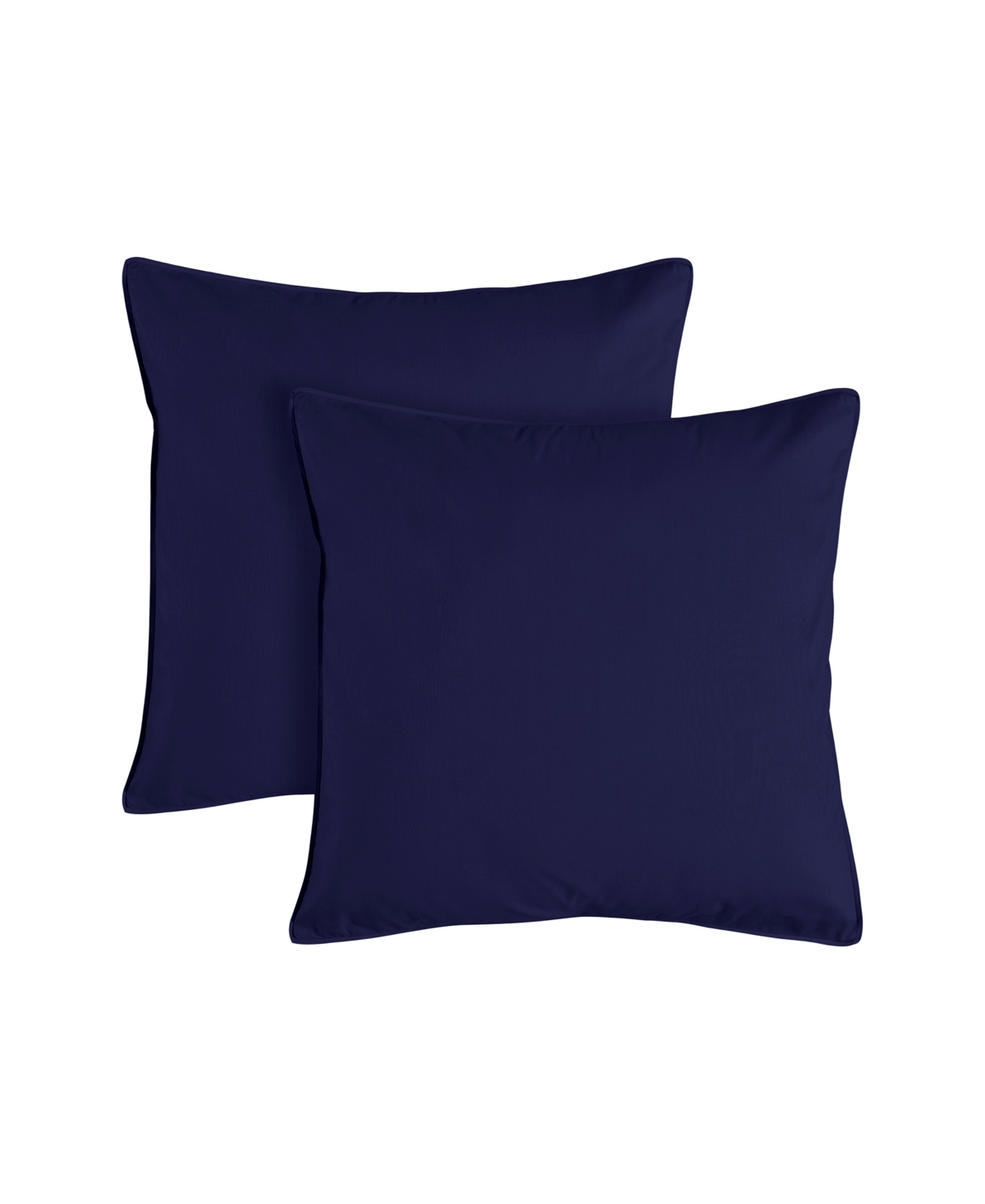 Sunham Claire 10-pc. Comforter Set, Queen