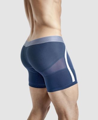 Anatomic Boxer Brief