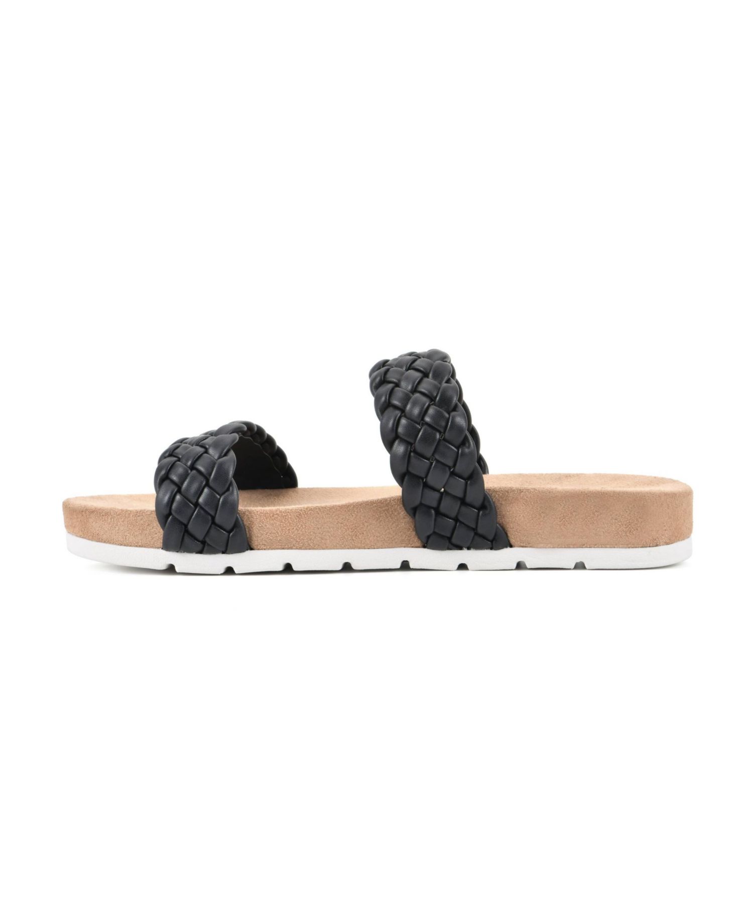 Women's Truly Slide Sandals