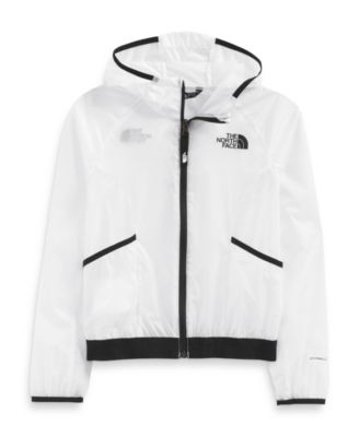 the north face windcheater