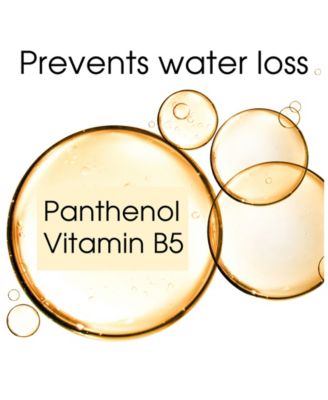 Balancing Act pH-Balanced Manicure-Safe Hand Soap, 15-oz.