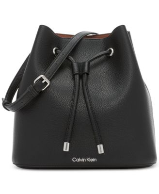 calvin klein handbags sale macy's