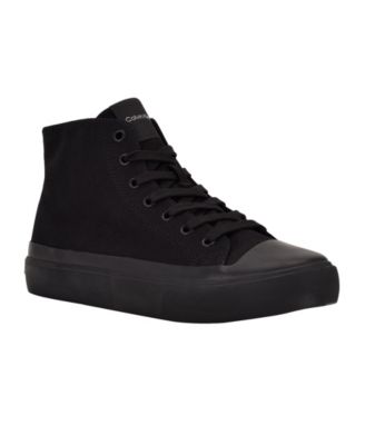 skechers steelyard commons