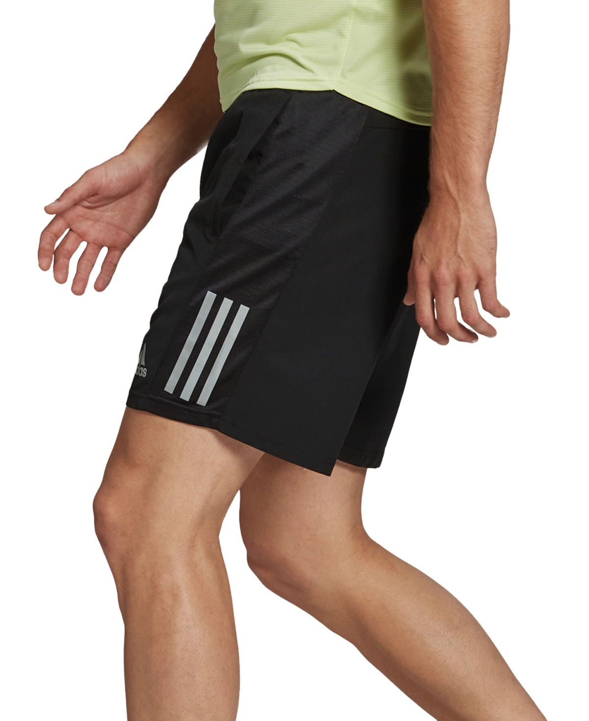adidas Men's Aeroready 7