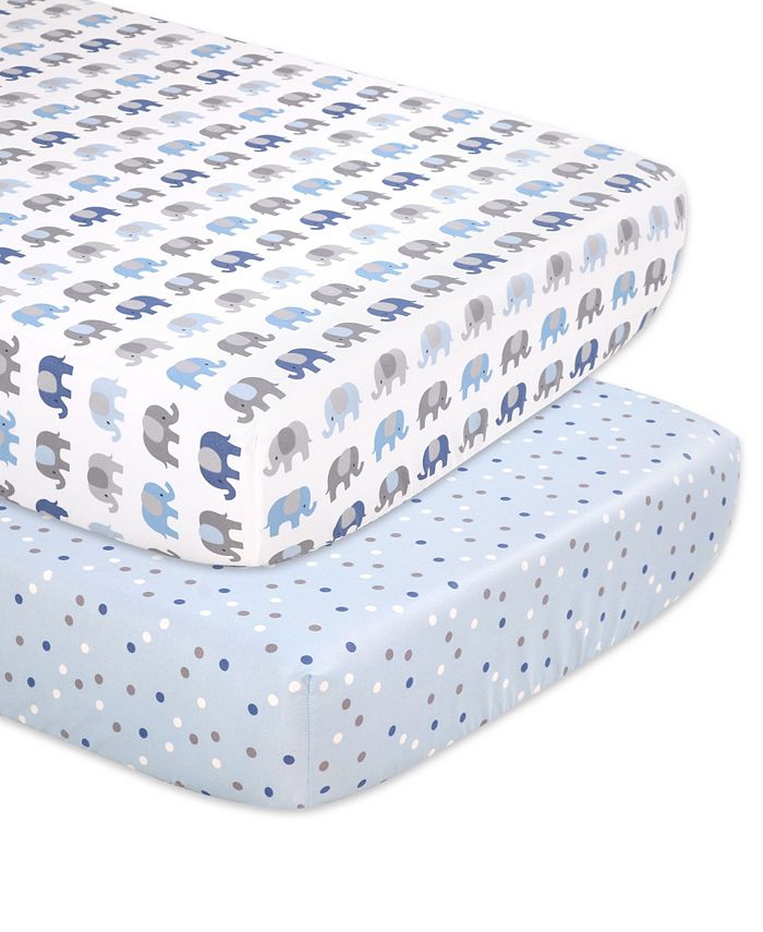 Macy's baby 2024 mattress