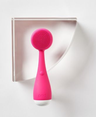 Clean Mini Facial Cleansing Tool
