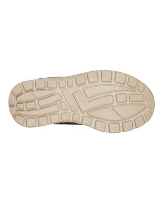 Little Boys Alvin Lightweight Slip-On Sneakers