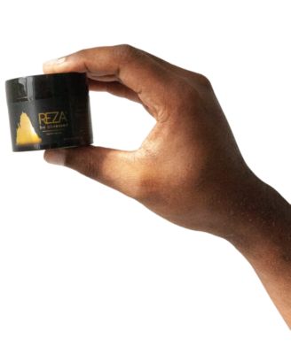 Be Obsessed King Of Wax, 1.7 oz.