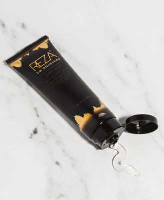 Be Obsessed Gel-Out Stuck On You, 4 oz.