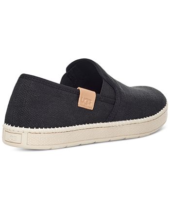 UGG® Luciah Slip-On Sneakers & Reviews - Athletic Shoes & Sneakers ...
