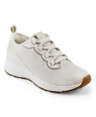 easy spirit tennis shoes sale