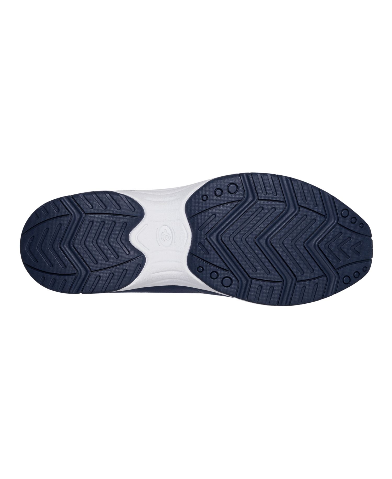 Женские кроссовки Mule Walking Slip-On для путешествий