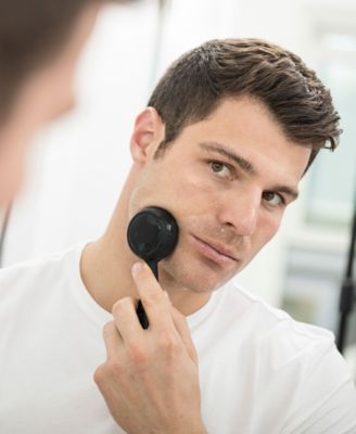 Clean Pro OB Smart Facial Cleansing Device