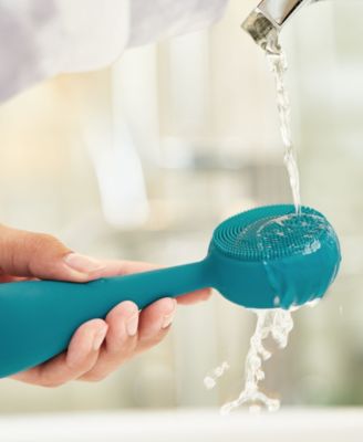 Clean Pro Jade- Facial Cleansing Device