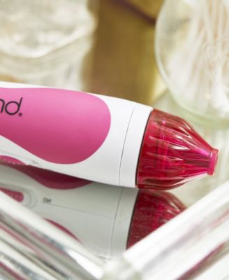 Personal Microderm Classic- Microdermabrasion Machine