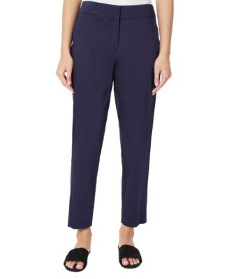 Jones New York Pants for Women - Macy's