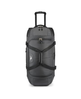 Fairlead 28" Wheeled Duffel