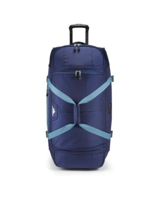 Fairlead 34" Wheeled Duffel