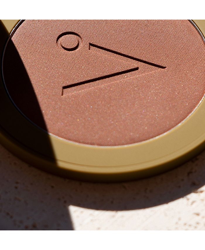 Vapour Beauty Bronzing Powder Equinox Macy's