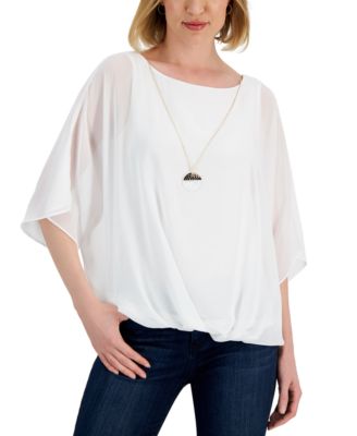 Dressy Blouses: Shop Dressy Blouses 
