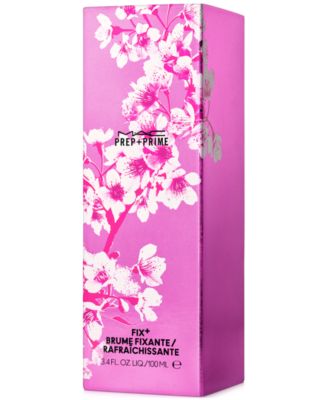 MAC Wild Cherry Fix+, 3.4 oz.