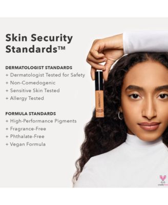 Lock & Last Water-Resistant Setting Spray, 3.4 oz.