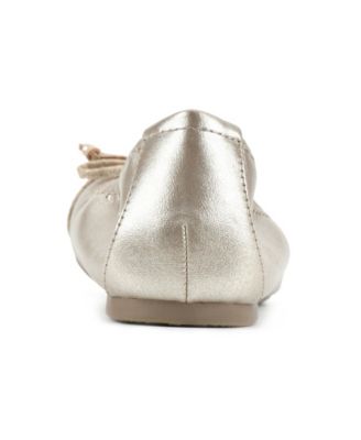 Women's Sunnyside Ballet Flats