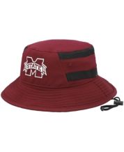 Mississippi State Bulldogs Bucket Men s Hats Macy s