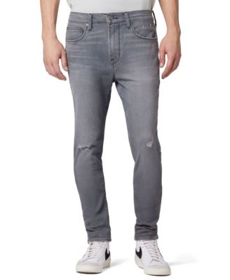 macy's ag jeans mens