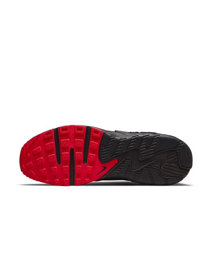 finish line air max sneakers