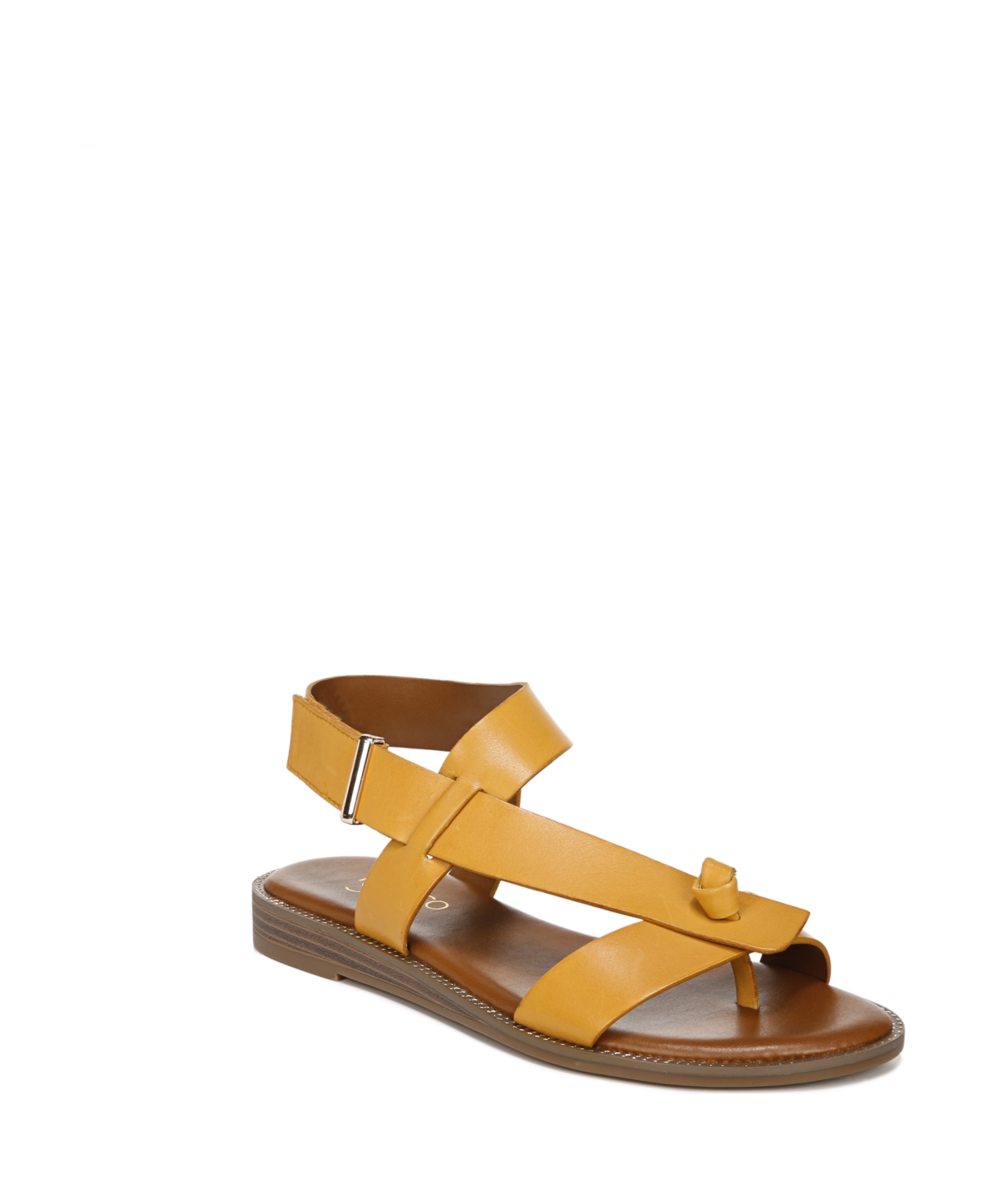 Lord and taylor franco sarto sandals sales