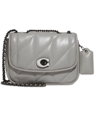 Coach madison shoulder bag online