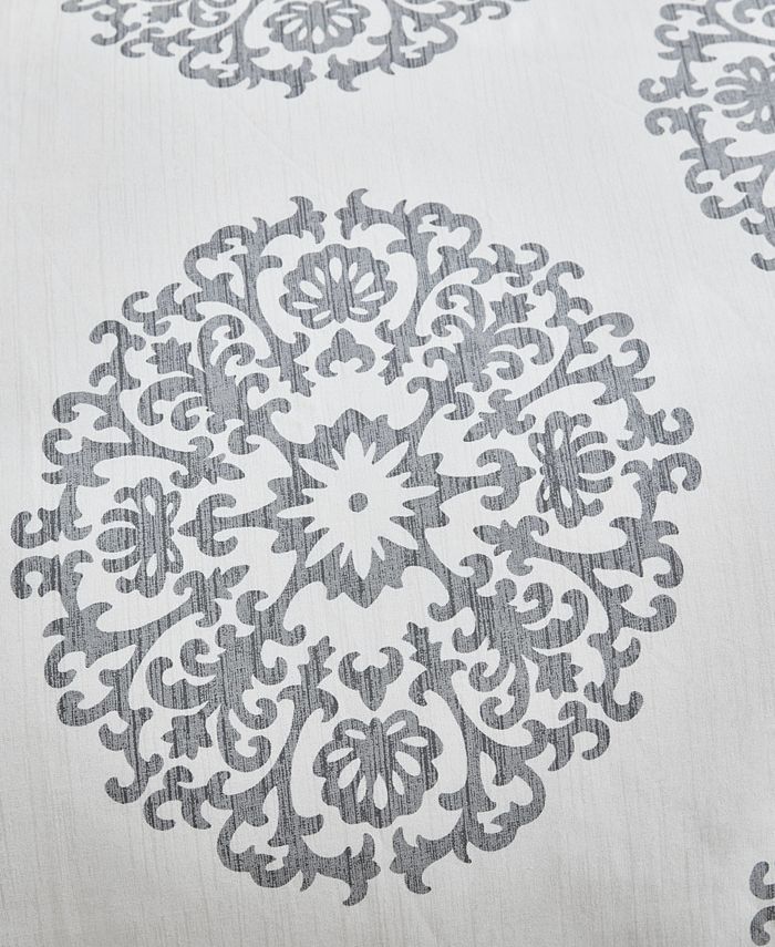 Stone Cottage Bristol King Comforter Set & Reviews Comforter Sets