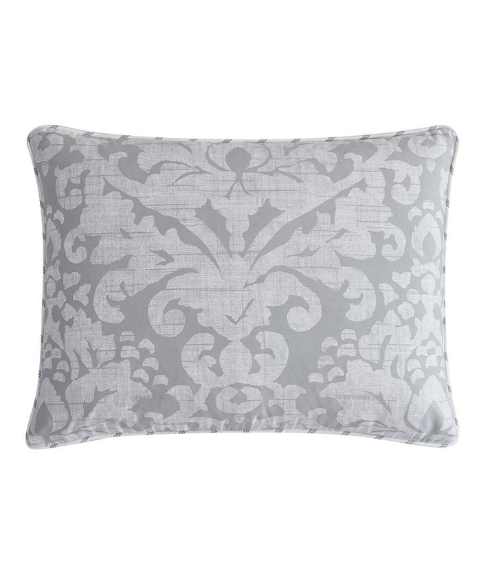 Stone Cottage Camden Full/Queen Duvet Cover Set & Reviews Duvet