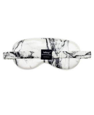 Pure Silk Sleep Mask