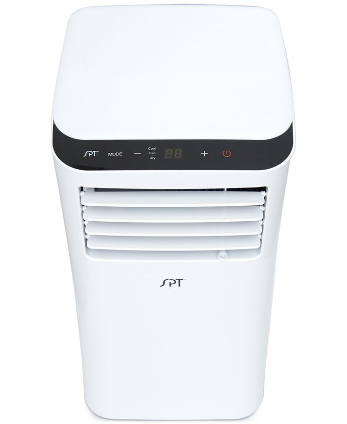 Portable Air Conditioner Spt