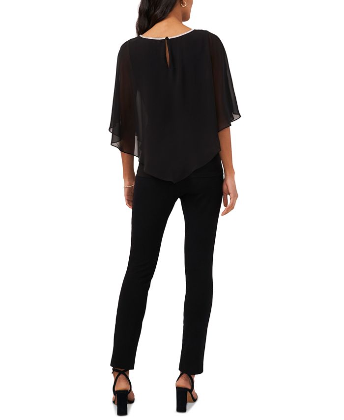 msk tops macys