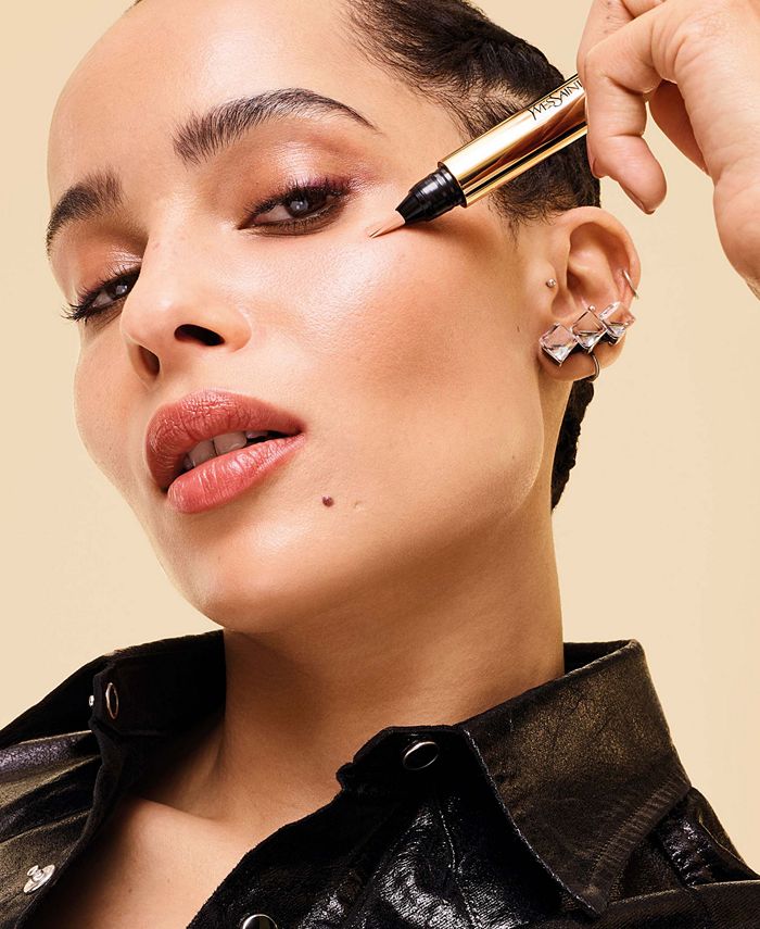 Yves saint sales laurent perfecting pen